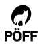 Pimedate Ööde Filmifestival