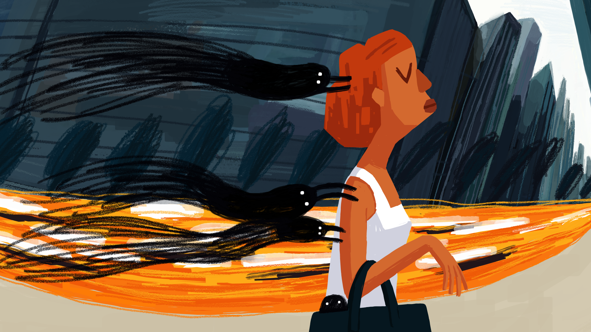 fears