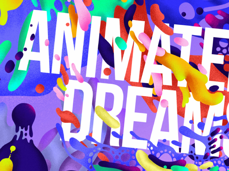 ad-fb-cover-851x350px