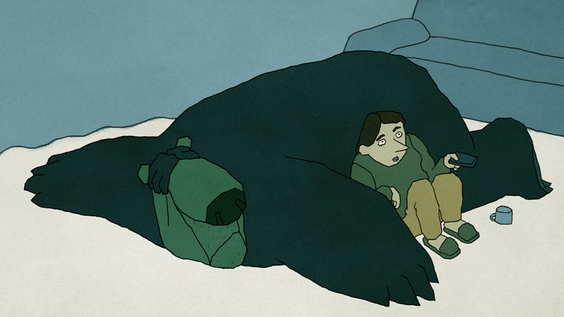 old-bear2