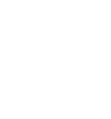 Animated Dreams