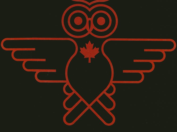 oiaf76poster
