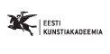 sponsor-logo-01
