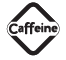 sponsor-logo-02