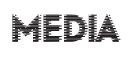 sponsor-logo-03
