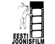 sponsor-logo-04