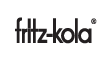sponsor-logo-05