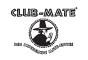 sponsor-logo-06