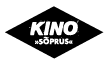 sponsor-logo-07