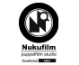 sponsor-logo-08