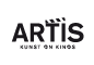 sponsor-logo-09