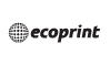 sponsor-logo-10