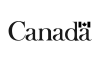 sponsor-logo-12