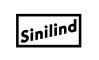 sponsor-logo-13