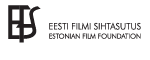 sponsor-logo-14