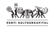 sponsor-logo-15