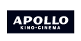 sponsor-logo-16