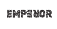 sponsor-logo-18