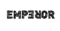 sponsor-logo-18