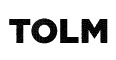 sponsor-logo-21