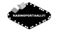 sponsor-logo-22