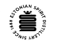 sponsor-logo-23