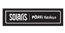 sponsor-logo-25