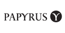 sponsor-logo-26