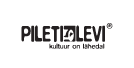 sponsor-logo-27