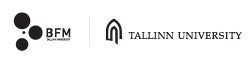 sponsor-logo-29