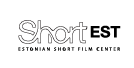 sponsor-logo-30