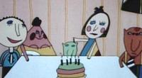 Birthday